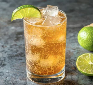 ginger_beer