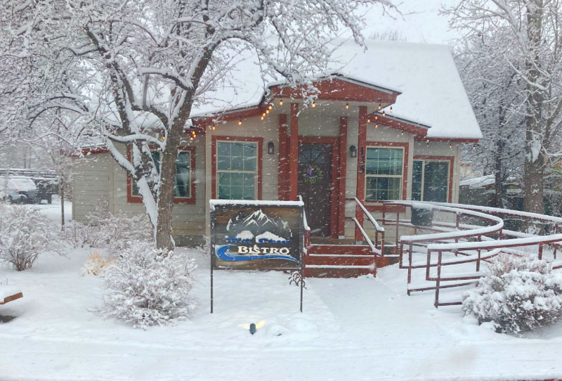 mill_street_ext_snow