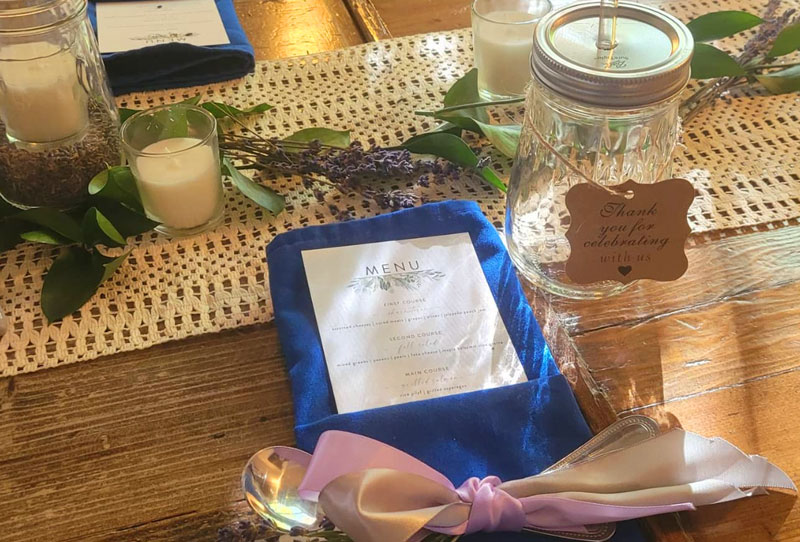 our_story_events_menu