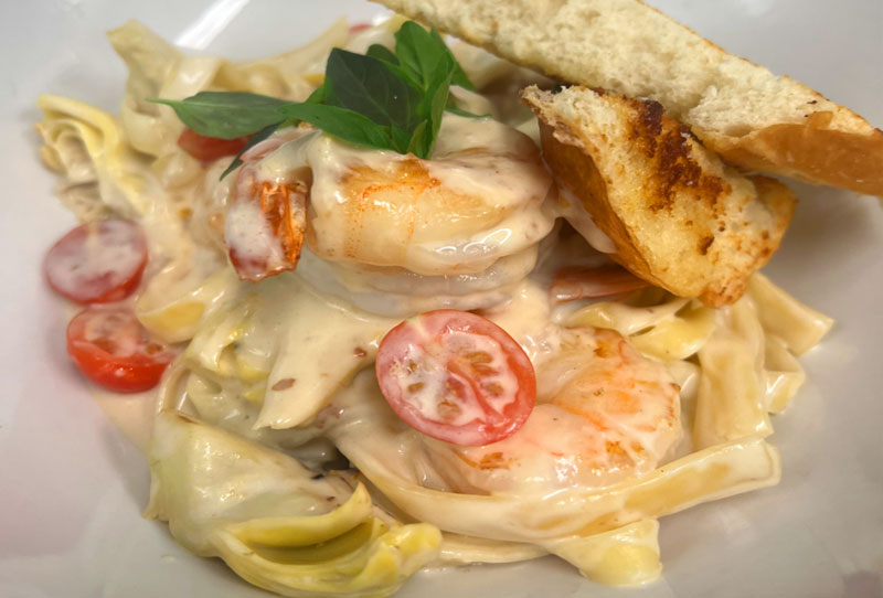 our_story_shrimp_image