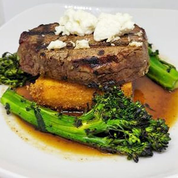 steak_image
